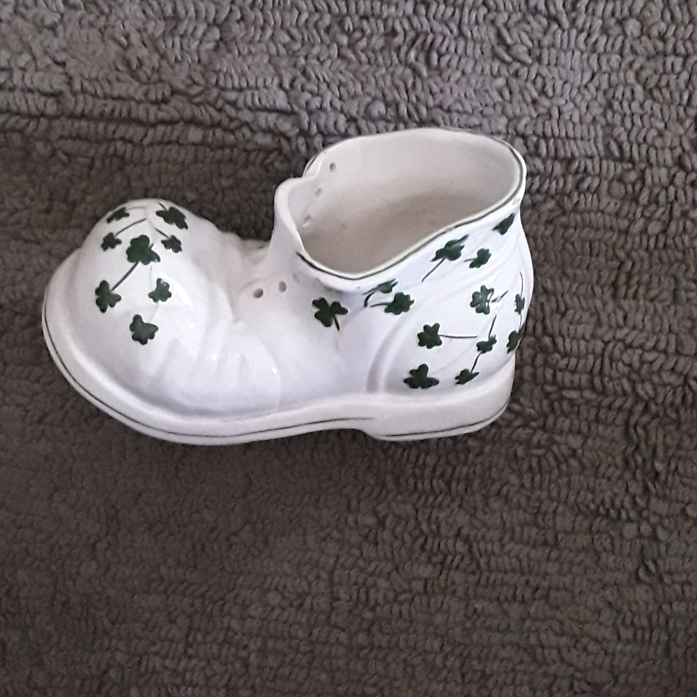 Planter - Picture 4 of 4